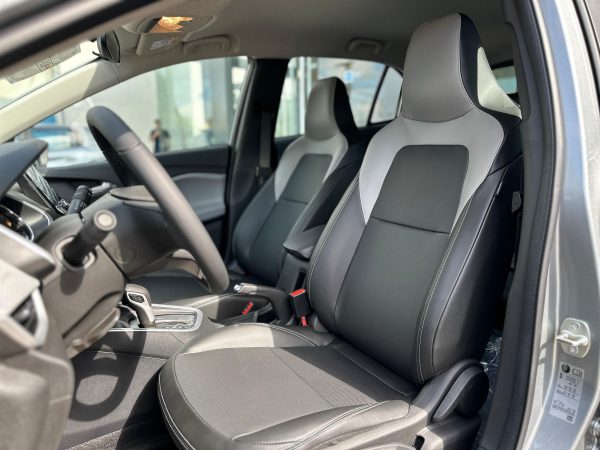 CHEVROLET ONIX PREMIER 1.0T AT - Imagen 10