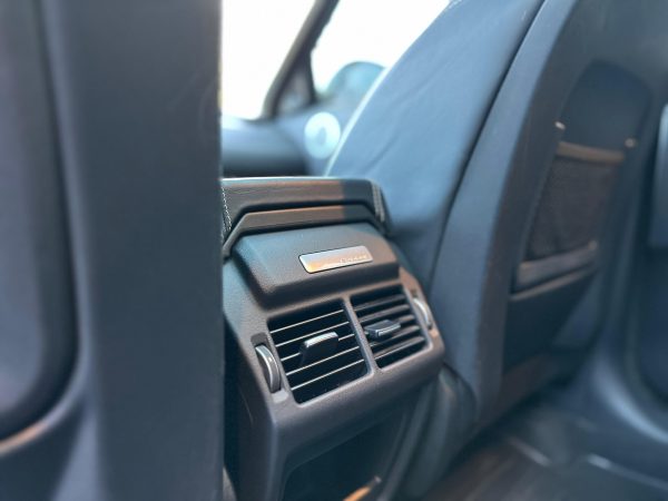 LAND ROVER EVOQUE 2.0 HSE 240CV 2017 - Imagen 24