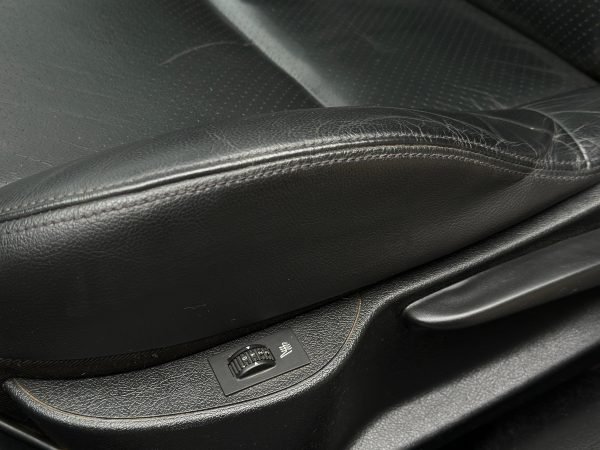 PEUGEOT 207 GTI 1.6 3 PUERTAS 2012 - Imagen 10