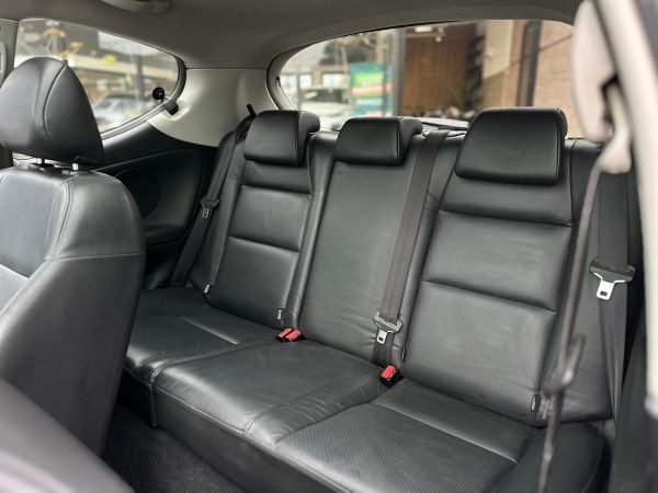 PEUGEOT 207 GTI 1.6 3 PUERTAS 2012 - Imagen 16