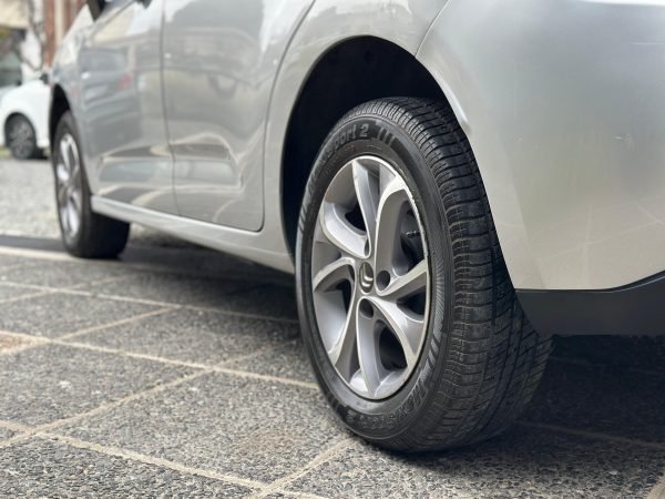 CITROËN C3 FEEL 1.5 MT 90CV 2016 - Imagen 6